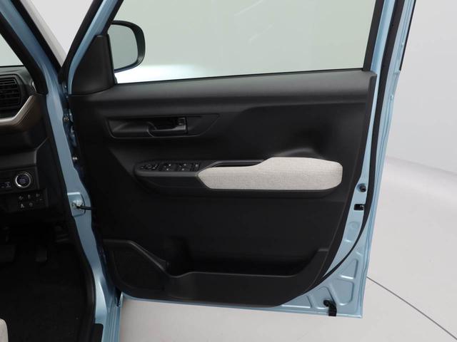 ムーヴX両側電動スライドドア USBポート 衝突軽減ブレーキ スマートキー(愛知県)の中古車