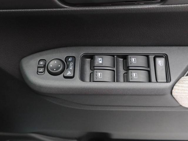 ムーヴX両側電動スライドドア USBポート 衝突軽減ブレーキ スマートキー(愛知県)の中古車