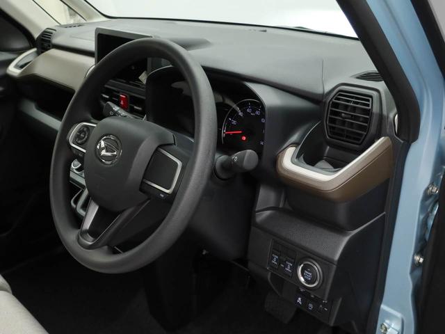 ムーヴX両側電動スライドドア USBポート 衝突軽減ブレーキ スマートキー(愛知県)の中古車