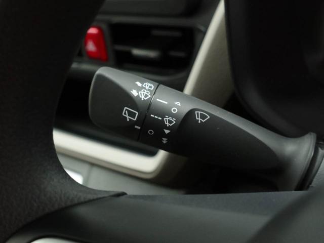 ムーヴX両側電動スライドドア USBポート 衝突軽減ブレーキ スマートキー(愛知県)の中古車