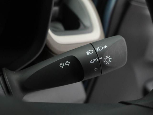 ムーヴX両側電動スライドドア USBポート 衝突軽減ブレーキ スマートキー(愛知県)の中古車