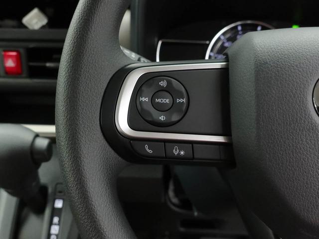 ムーヴX両側電動スライドドア USBポート 衝突軽減ブレーキ スマートキー(愛知県)の中古車