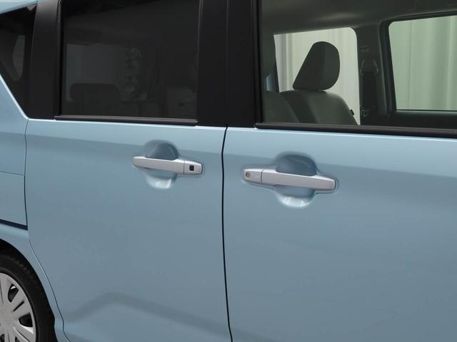 ムーヴX両側電動スライドドア USBポート 衝突軽減ブレーキ スマートキー(愛知県)の中古車