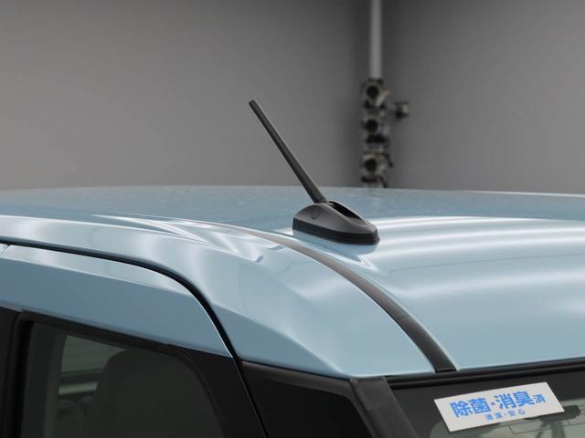 ムーヴX両側電動スライドドア USBポート 衝突軽減ブレーキ スマートキー(愛知県)の中古車