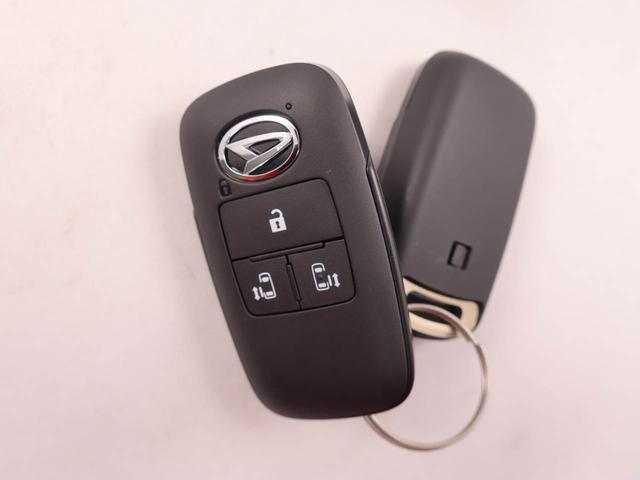 ムーヴX両側電動スライドドア USBポート 衝突軽減ブレーキ スマートキー(愛知県)の中古車