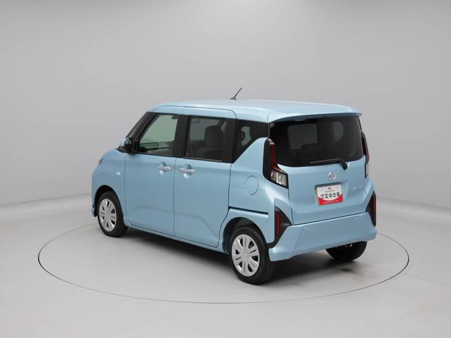 ムーヴX両側電動スライドドア USBポート 衝突軽減ブレーキ スマートキー(愛知県)の中古車