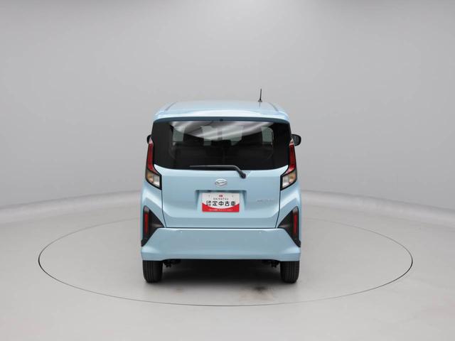 ムーヴX両側電動スライドドア USBポート 衝突軽減ブレーキ スマートキー(愛知県)の中古車
