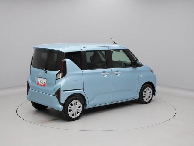 ムーヴX両側電動スライドドア USBポート 衝突軽減ブレーキ スマートキー(愛知県)の中古車