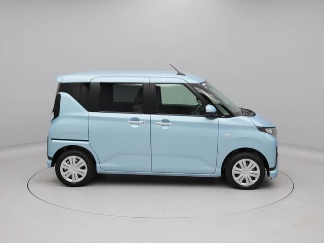 ムーヴX両側電動スライドドア USBポート 衝突軽減ブレーキ スマートキー(愛知県)の中古車