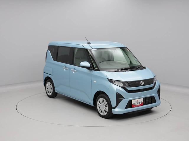 ムーヴX両側電動スライドドア USBポート 衝突軽減ブレーキ スマートキー(愛知県)の中古車