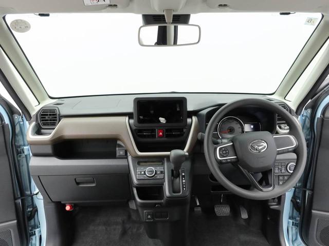 ムーヴＸ両側電動スライドドア　スマートキー　ＵＳＢポート（愛知県）の中古車