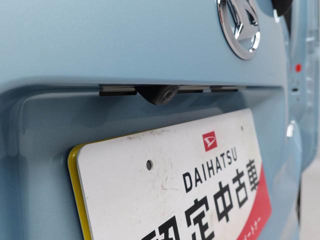 ムーヴＸ両側電動スライドドア　スマートキー　ＵＳＢポート（愛知県）の中古車