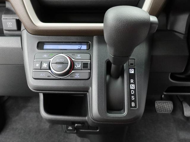 ムーヴＸ両側電動スライドドア　スマートキー　ＵＳＢポート（愛知県）の中古車