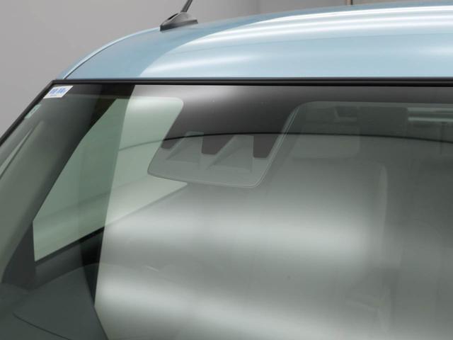 ムーヴＸ両側電動スライドドア　スマートキー　ＵＳＢポート（愛知県）の中古車