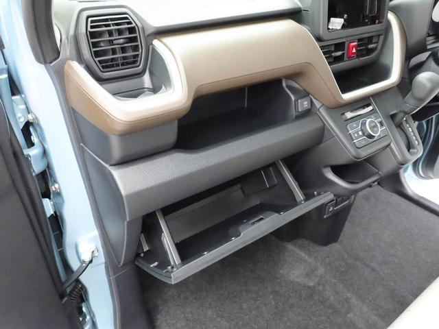 ムーヴＸ両側電動スライドドア　スマートキー　ＵＳＢポート（愛知県）の中古車