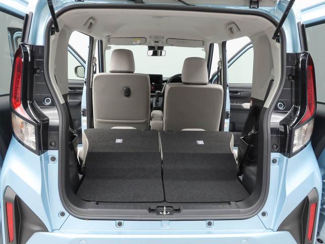 ムーヴＸ両側電動スライドドア　スマートキー　ＵＳＢポート（愛知県）の中古車