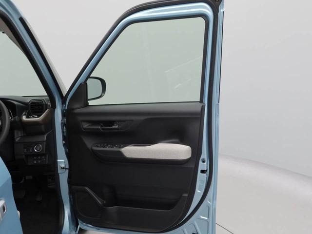 ムーヴＸ両側電動スライドドア　スマートキー　ＵＳＢポート（愛知県）の中古車