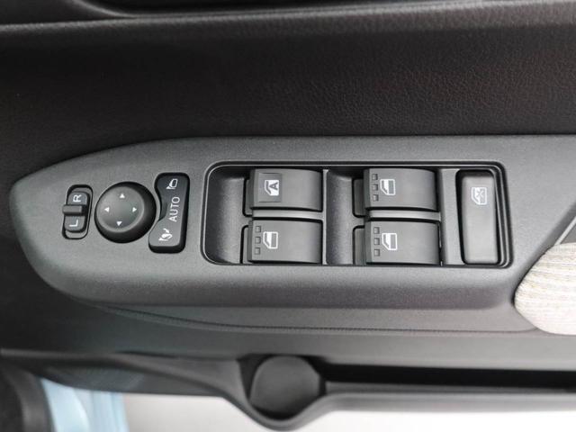 ムーヴＸ両側電動スライドドア　スマートキー　ＵＳＢポート（愛知県）の中古車