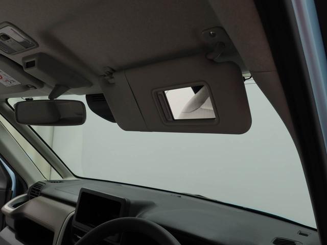 ムーヴＸ両側電動スライドドア　スマートキー　ＵＳＢポート（愛知県）の中古車