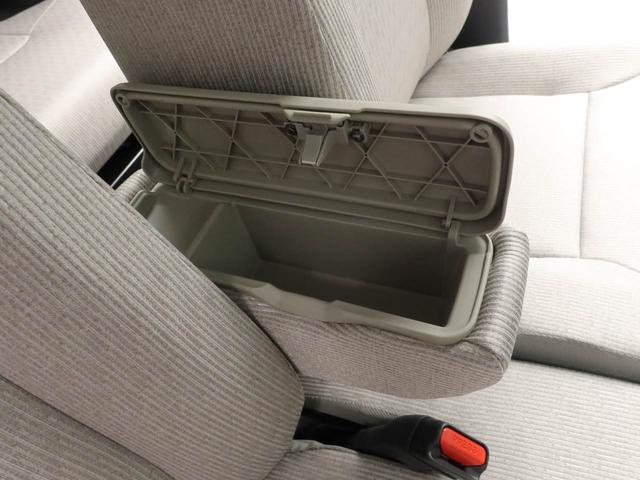 ムーヴＸ両側電動スライドドア　スマートキー　ＵＳＢポート（愛知県）の中古車