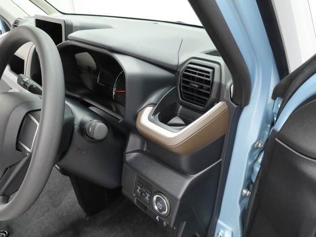 ムーヴＸ両側電動スライドドア　スマートキー　ＵＳＢポート（愛知県）の中古車