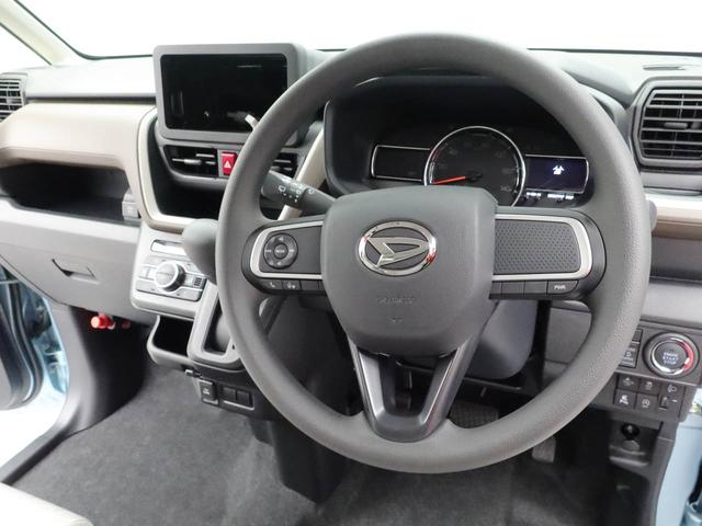 ムーヴＸ両側電動スライドドア　スマートキー　ＵＳＢポート（愛知県）の中古車