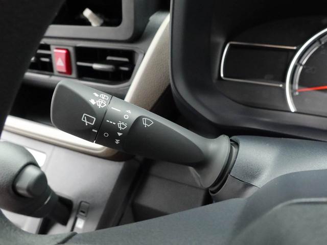 ムーヴＸ両側電動スライドドア　スマートキー　ＵＳＢポート（愛知県）の中古車