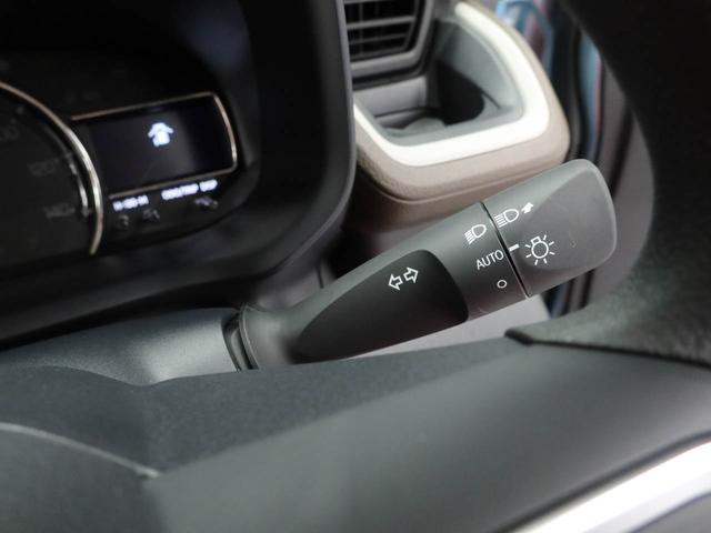 ムーヴＸ両側電動スライドドア　スマートキー　ＵＳＢポート（愛知県）の中古車