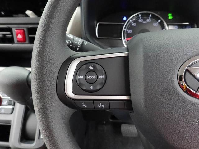 ムーヴＸ両側電動スライドドア　スマートキー　ＵＳＢポート（愛知県）の中古車