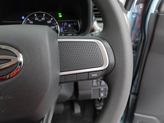 ムーヴＸ両側電動スライドドア　スマートキー　ＵＳＢポート（愛知県）の中古車