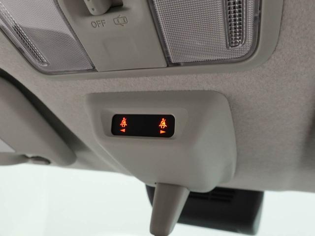 ムーヴＸ両側電動スライドドア　スマートキー　ＵＳＢポート（愛知県）の中古車