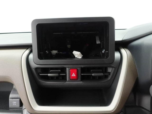 ムーヴＸ両側電動スライドドア　スマートキー　ＵＳＢポート（愛知県）の中古車