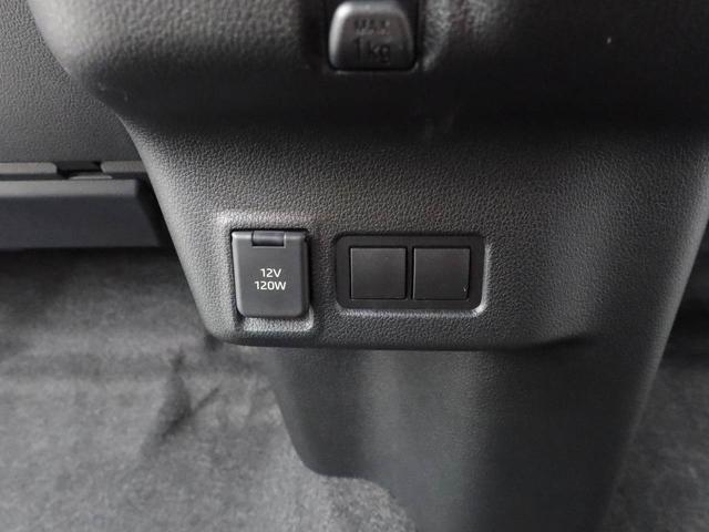 ムーヴＸ両側電動スライドドア　スマートキー　ＵＳＢポート（愛知県）の中古車