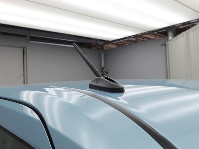 ムーヴＸ両側電動スライドドア　スマートキー　ＵＳＢポート（愛知県）の中古車