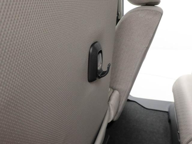 ムーヴＸ両側電動スライドドア　スマートキー　ＵＳＢポート（愛知県）の中古車