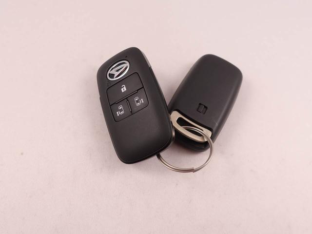 ムーヴＸ両側電動スライドドア　スマートキー　ＵＳＢポート（愛知県）の中古車