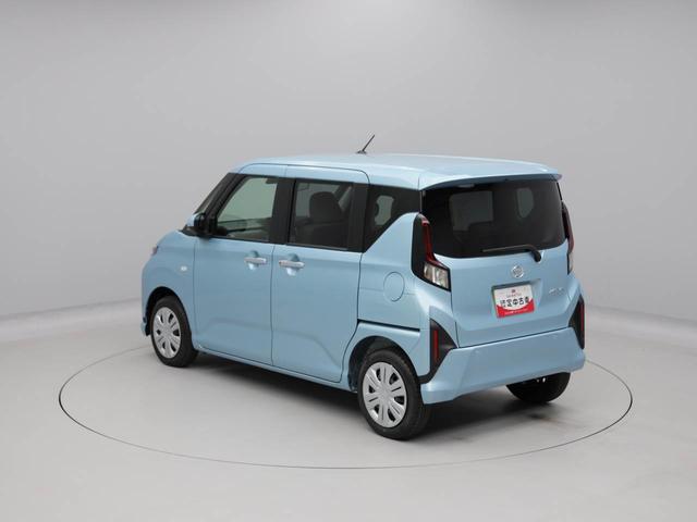 ムーヴＸ両側電動スライドドア　スマートキー　ＵＳＢポート（愛知県）の中古車