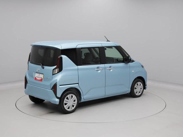 ムーヴＸ両側電動スライドドア　スマートキー　ＵＳＢポート（愛知県）の中古車