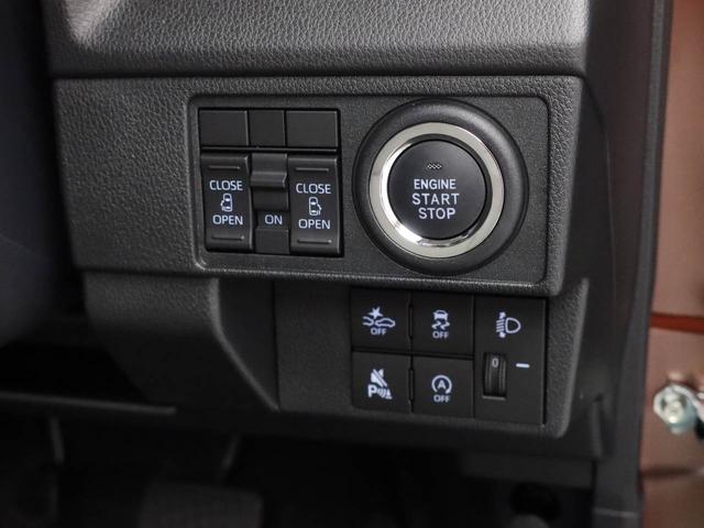 ムーヴＸ両側電動スライドドア　スマートキー　ＵＳＢポート（愛知県）の中古車