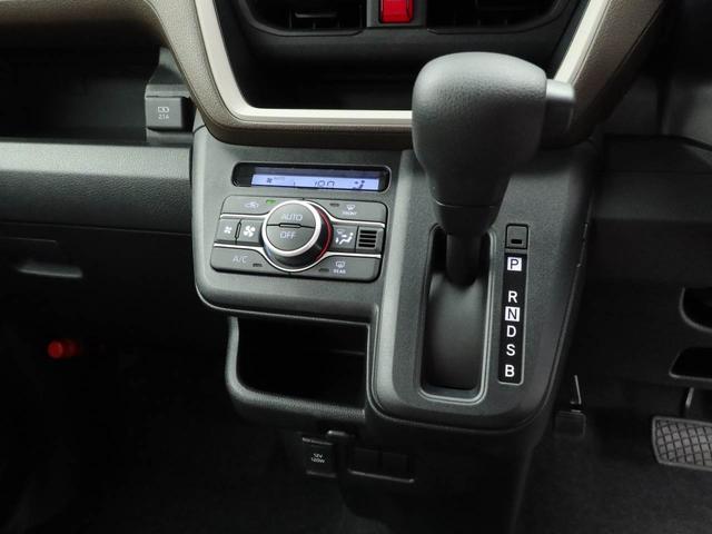 ムーヴＸ両側電動スライドドア　スマートキー　ＵＳＢポート（愛知県）の中古車