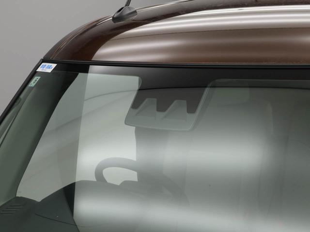 ムーヴＸ両側電動スライドドア　スマートキー　ＵＳＢポート（愛知県）の中古車