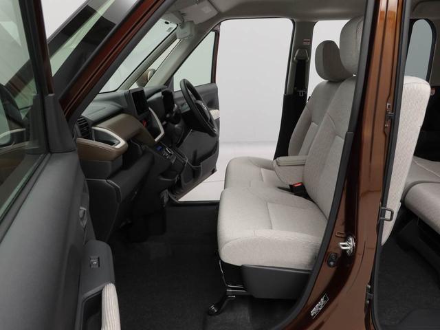 ムーヴＸ両側電動スライドドア　スマートキー　ＵＳＢポート（愛知県）の中古車