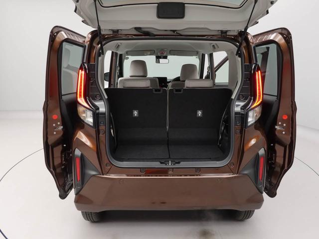 ムーヴＸ両側電動スライドドア　スマートキー　ＵＳＢポート（愛知県）の中古車