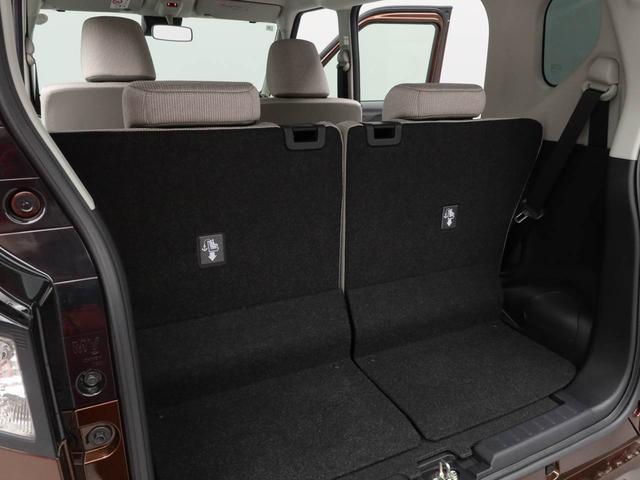 ムーヴＸ両側電動スライドドア　スマートキー　ＵＳＢポート（愛知県）の中古車