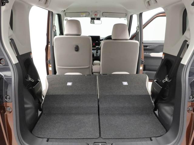 ムーヴＸ両側電動スライドドア　スマートキー　ＵＳＢポート（愛知県）の中古車