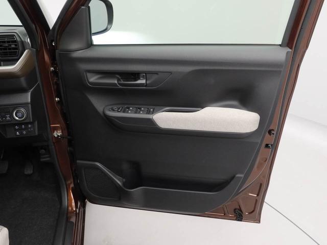 ムーヴＸ両側電動スライドドア　スマートキー　ＵＳＢポート（愛知県）の中古車