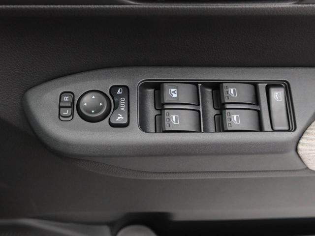 ムーヴＸ両側電動スライドドア　スマートキー　ＵＳＢポート（愛知県）の中古車