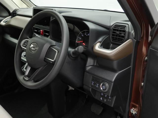 ムーヴＸ両側電動スライドドア　スマートキー　ＵＳＢポート（愛知県）の中古車