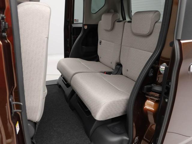 ムーヴＸ両側電動スライドドア　スマートキー　ＵＳＢポート（愛知県）の中古車