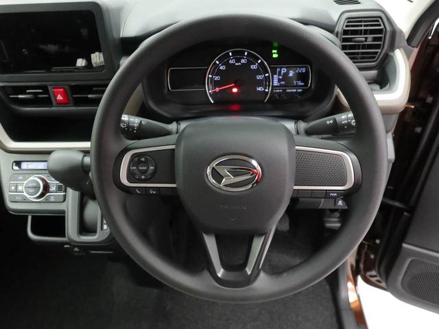 ムーヴＸ両側電動スライドドア　スマートキー　ＵＳＢポート（愛知県）の中古車